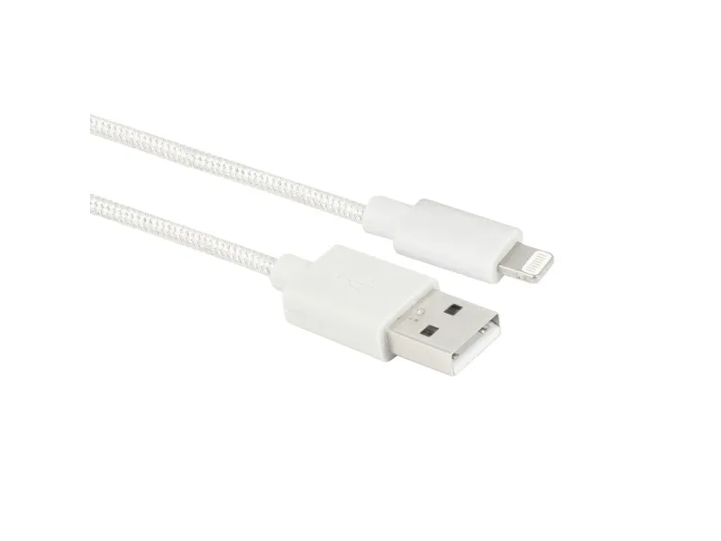 ACT Apple Lightning 1 m MFI for JAR