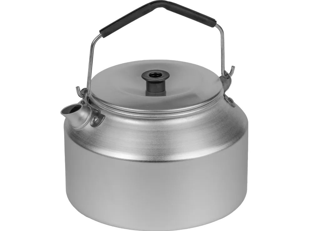 Michelin Trangia 245 reise-kjele, 14 l