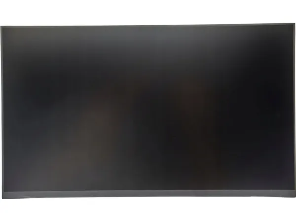 14 Full HD LCD-skjermpanel