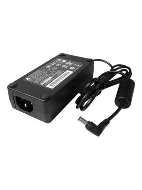 QNAP SP-2BAY-ADAPTOR-84W - strømforsyningsadapter