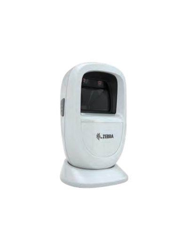 Zebra DS9300 Series