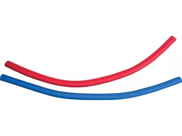Speedo svømmeleketøy WOGGLE XU (assortert)
