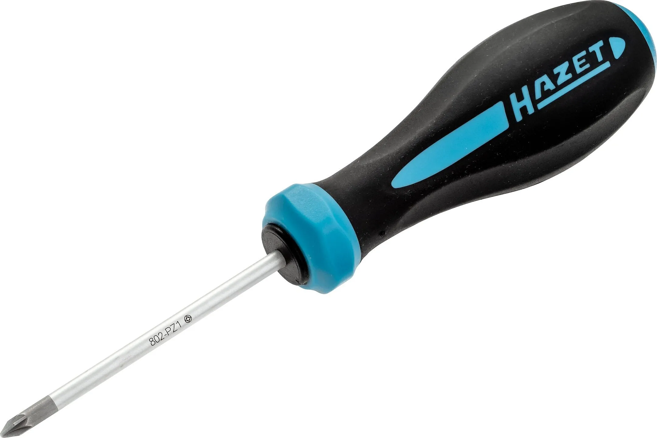 HAZET 802-PZ1, 1 stykker