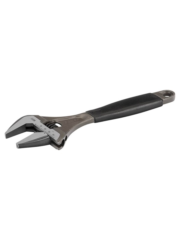 BAHCO 90 series adjustable wrench 12