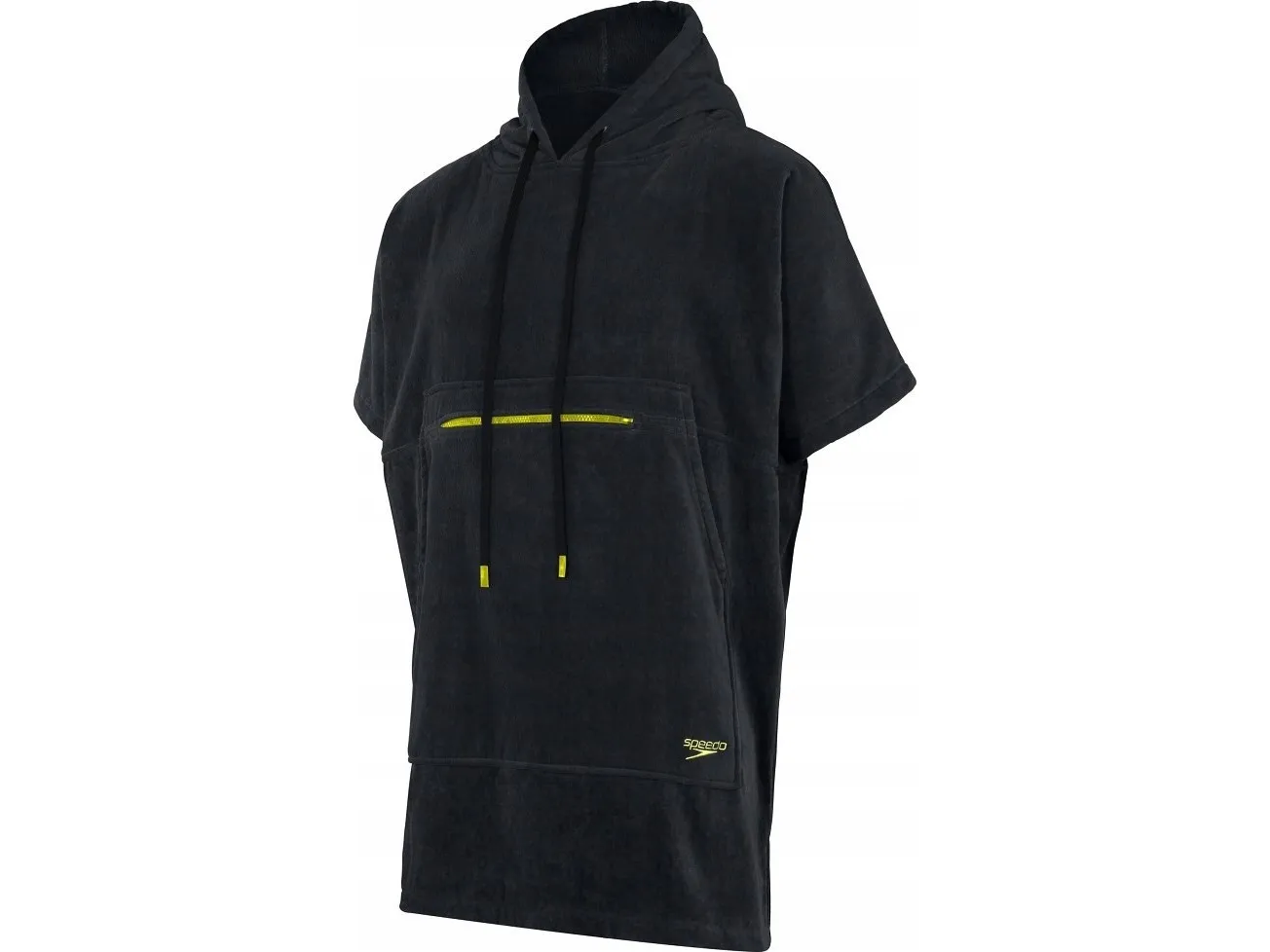 Speedo poncho OW SWIM - poncho for svømming - AU