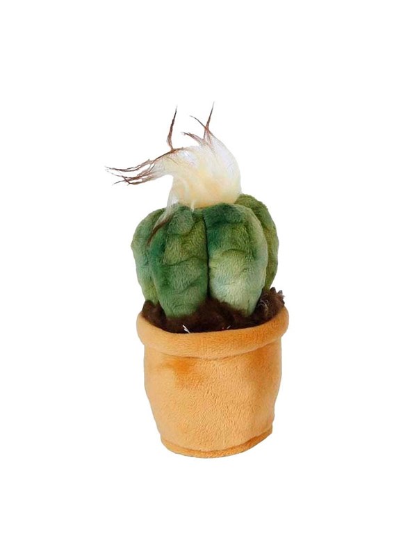 Take Me Home Plants Plush S 12-17cm 3asst.