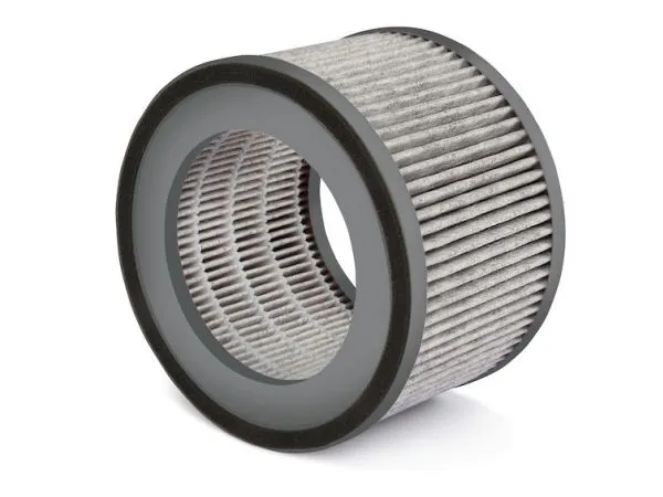 Leifheit Airfresh Clean 400 reservefilter