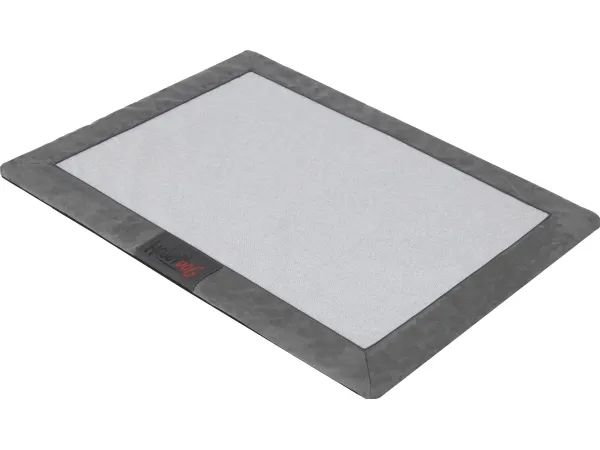 Hobbydog XL MAT ASH EKOLEN