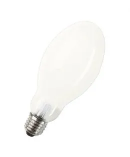 Osram Powerstar, 1000 W, 3700 K, 100000 lm, 9000 timer, E40, Varm hvit