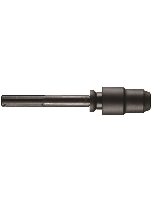 Bosch Borholdere for bor SDS max, SDS plus