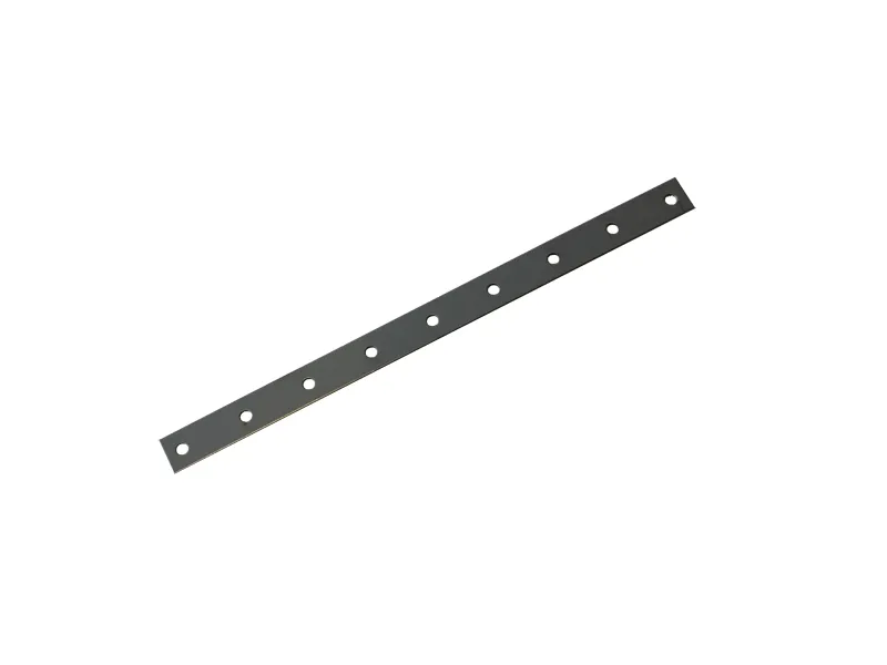 UTGÅTT hengslelås til sentrallås stk. 243 x 16 mm