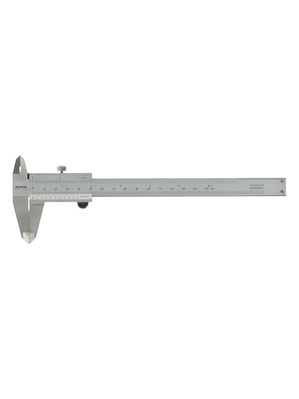 BAHCO 1150-1/2H/P calliper