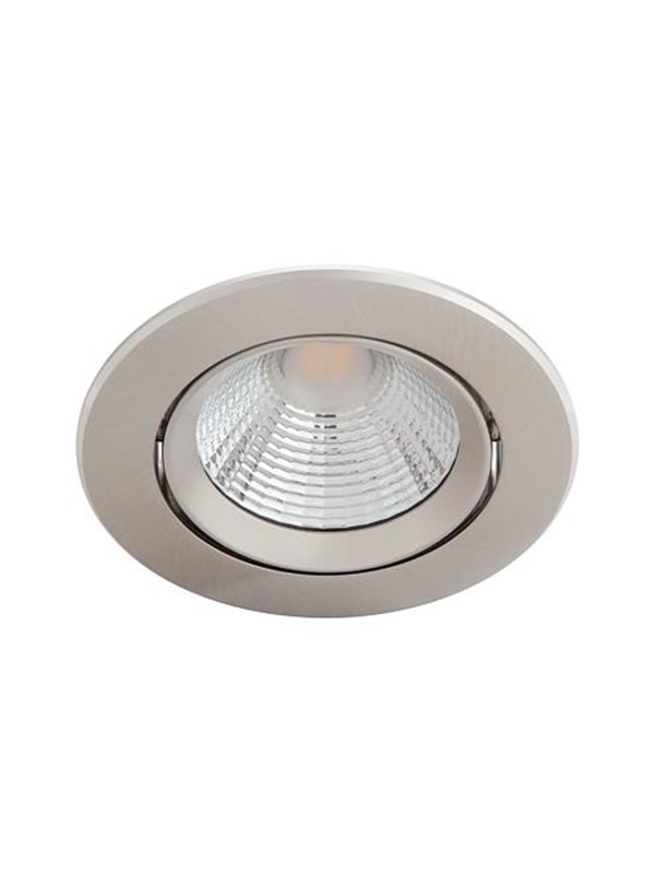 Philips SPARKLE SL261 RD 070 5.5W 27K N HV R