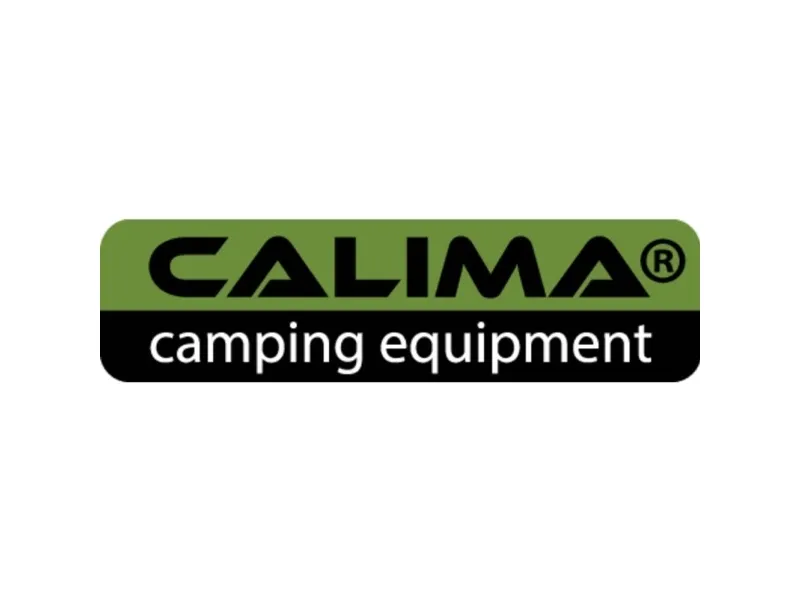 Calima støtteplater 4 stk