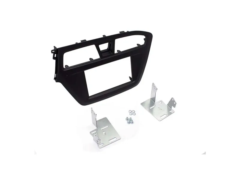 Connects2 CT23HY42L 2-DIN kit i20 2015>
