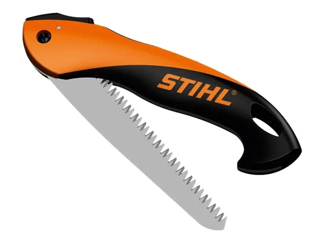 STIHL PR 16 - Sag - 160 mm