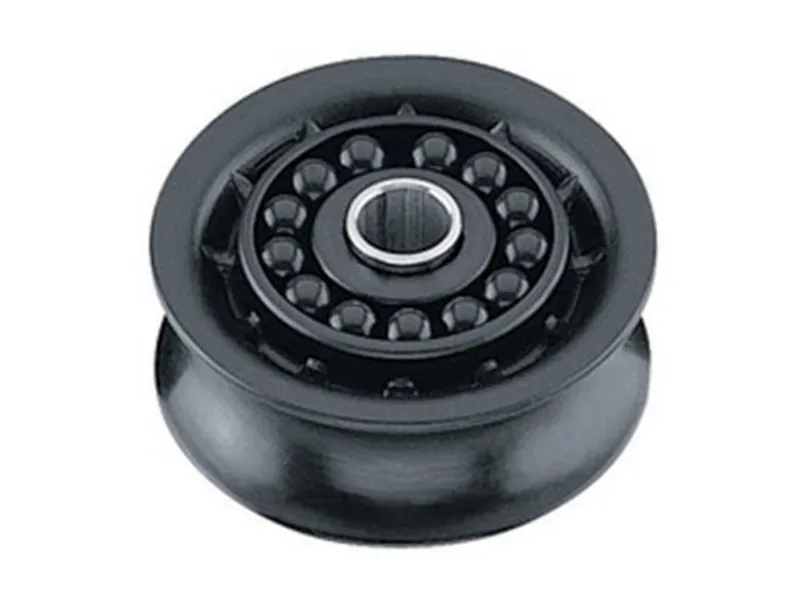 Harken ESP 57 mm blokkskiver
