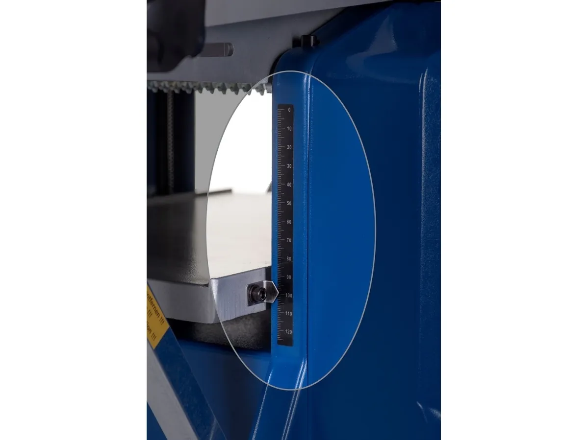Scheppach HMS1070 (SCH5902206901) 1500 W