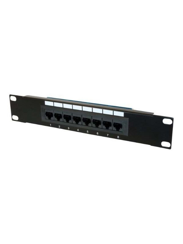 DIGITUS Professional DN-91508U