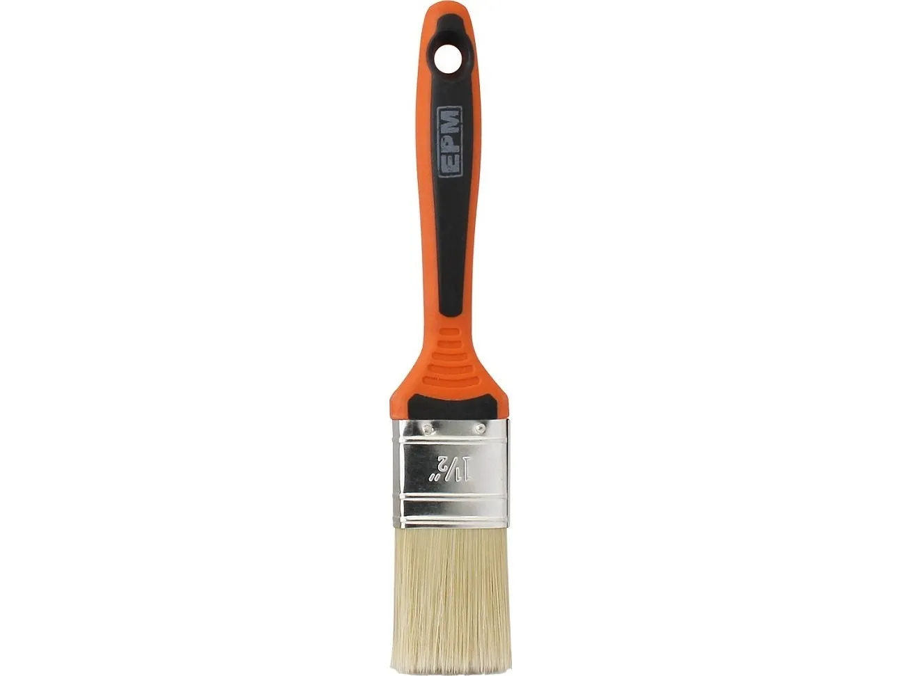 EPM malerrull flat silke 38 mm 1,5'' E-300-1266