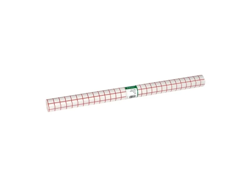 Bogbind 60 Mikron 60cm x 10m Mat