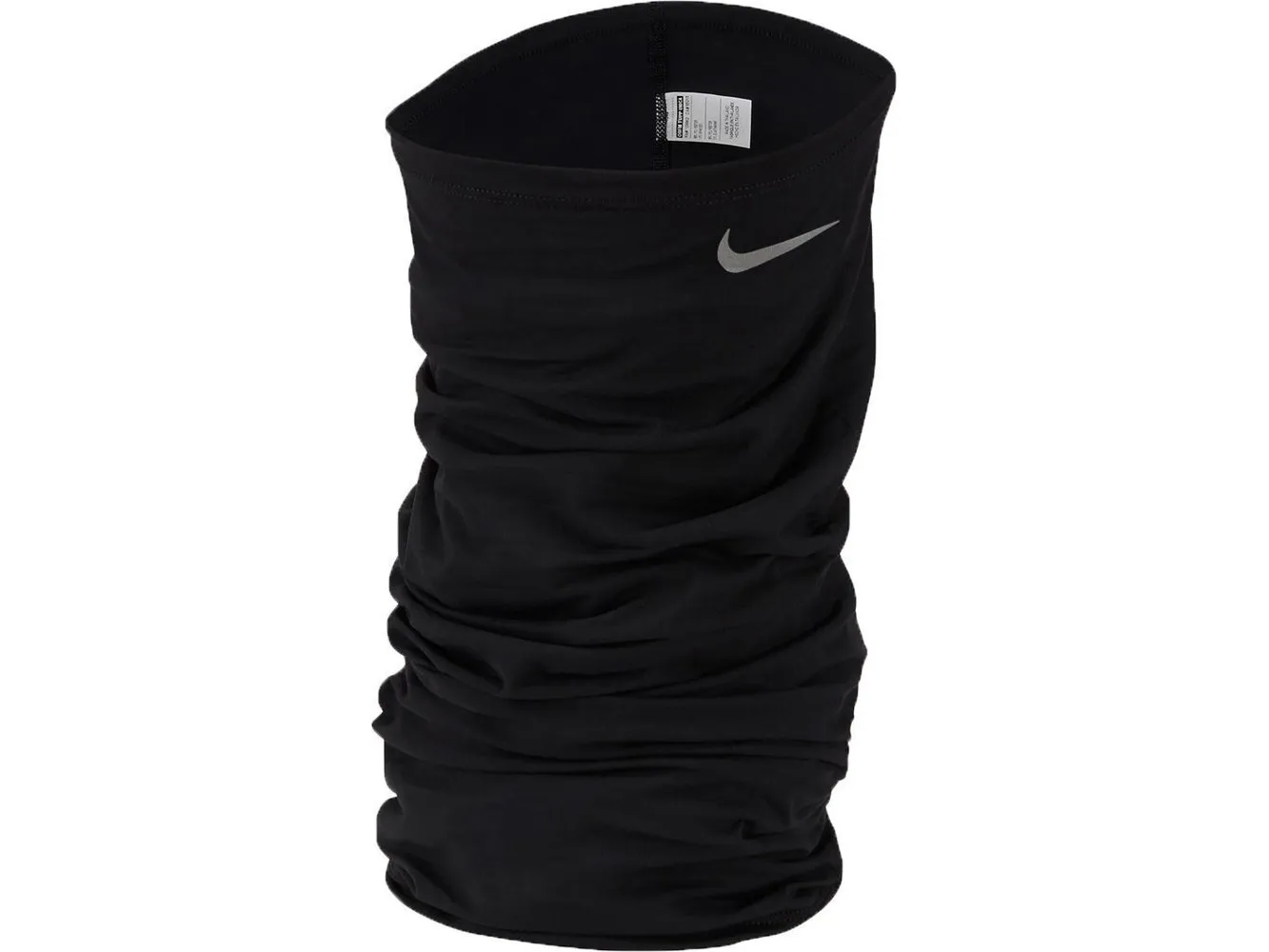 Nike Komin Nike Therma-Fit svart N1002584042OS