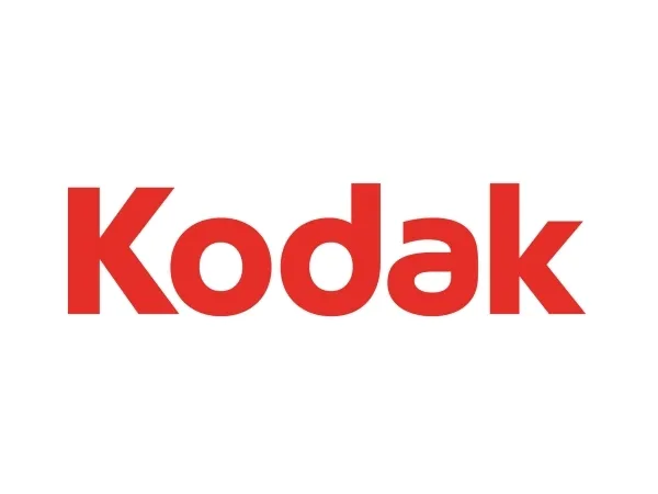 Kodak RDPF-1200W - Digital fotoramme - 10.1 - 1024 x 600 - wooden brown