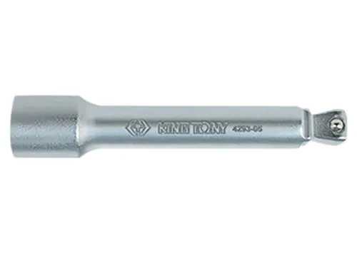 Forlænger 4293 1/2'' 55 mm