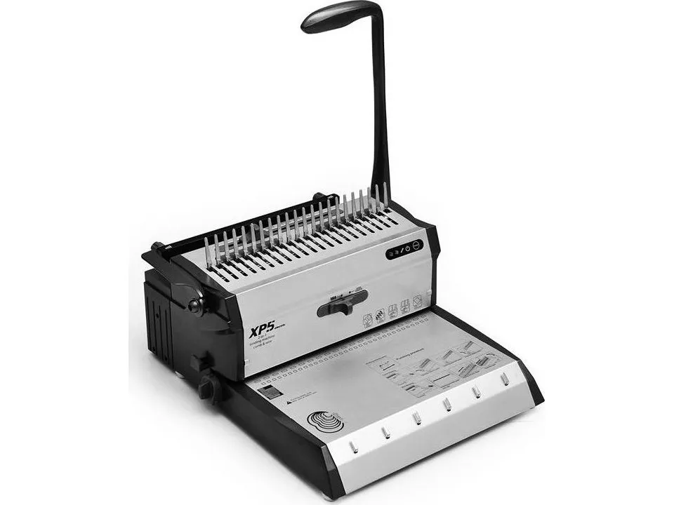 Argo ARGO XP5 Electric (401142)