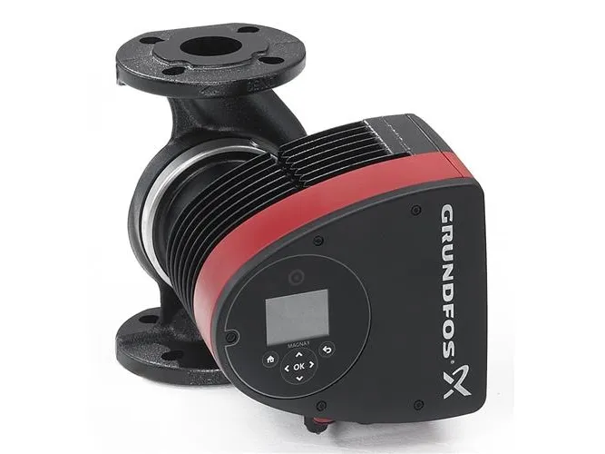Magna3 50-40 f. 240 1x230V PN6/10