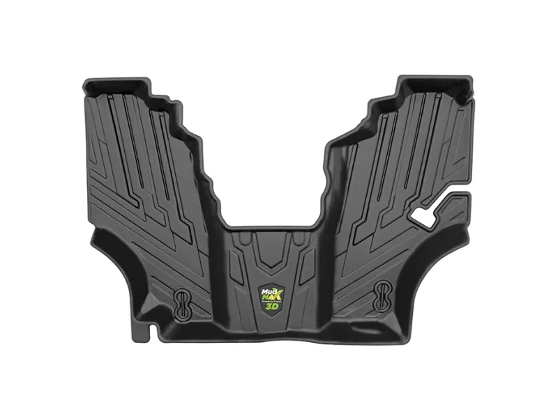 MudMax New Holland Boomer 35, 40, 45, 50, 55, 2015-