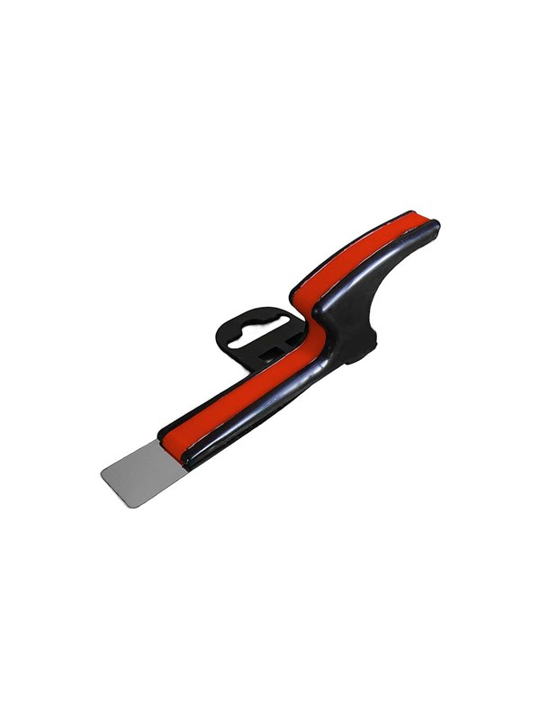 Parfait Skimming spatula 20 mm