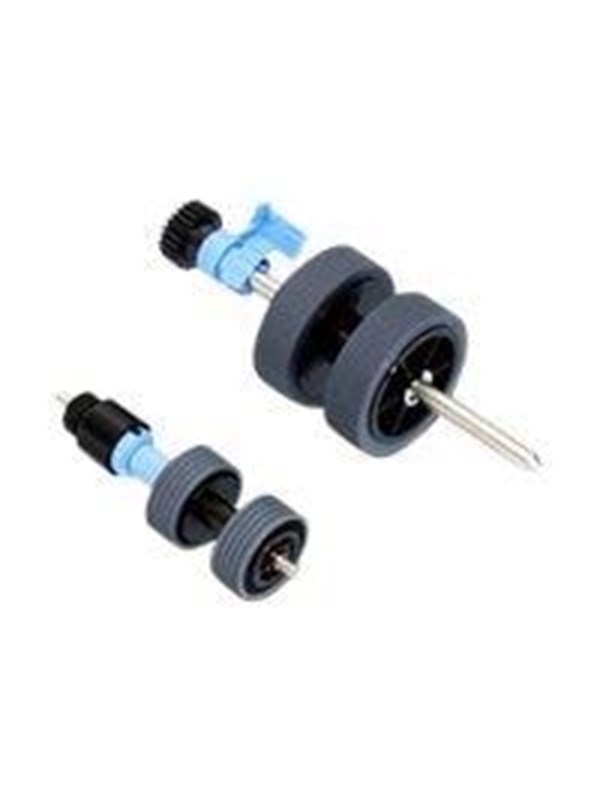 Epson scanner roller kit