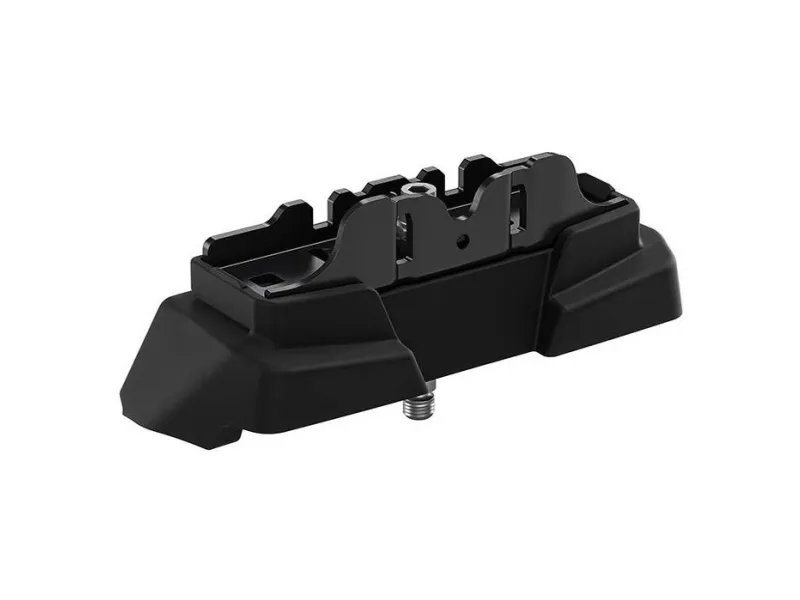 Thule kit 187182 Kia Soul SK3 5dr HB 19-
