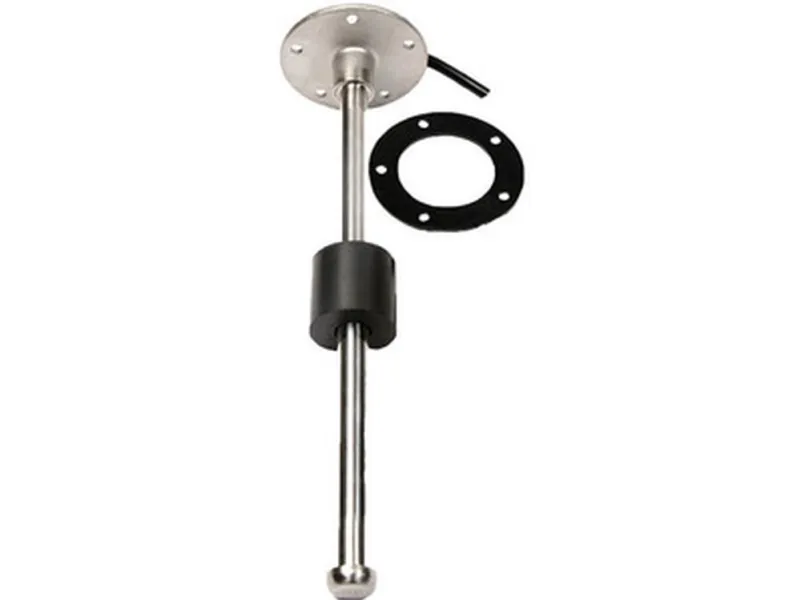 Wema 275 mm sensor S5