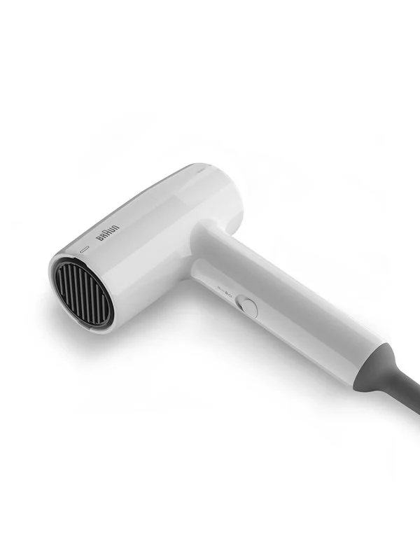 Braun Hårføner HD1.55 - 1800 W