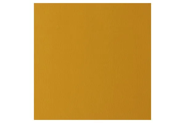 Designers Gouache 14Ml Yellow Oker 744