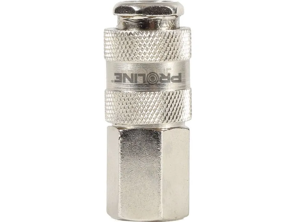 Pro-Line hurtigkoblinger (66303)