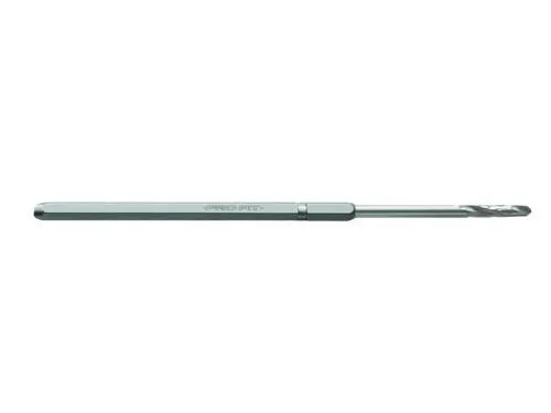 ProFit HSS centerbor, til HM hulsave 32-330 mm