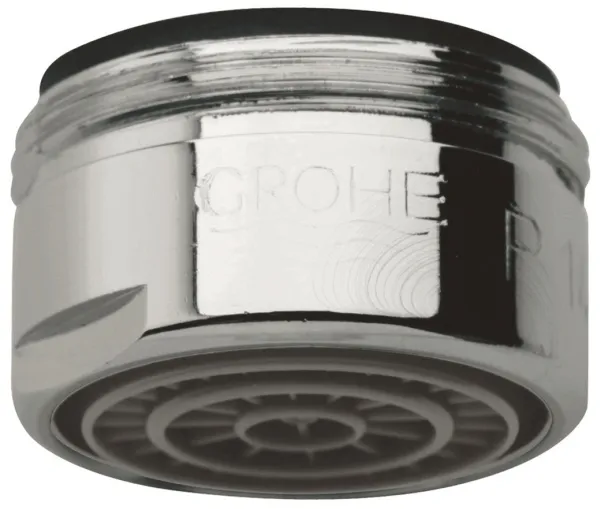Grohe perlator M24 type 13929000