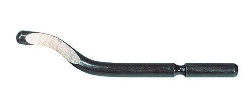 Rothenberger afgraterkniv HSS NO.1