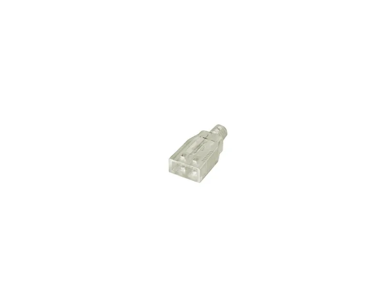 shiverpeaks BS77060, 1 stykker