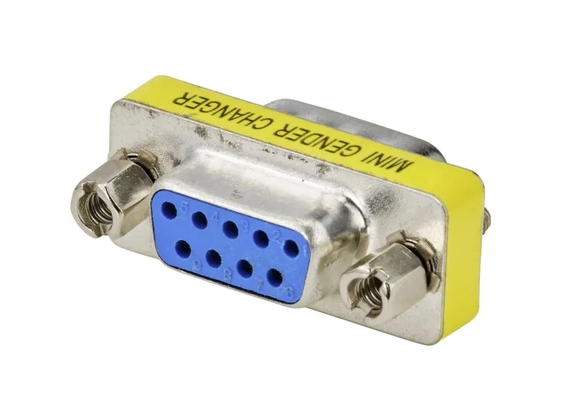 TRU COMPONENTS TC-9539284 CAN-buss forbindelsesdeler (1 stk.)