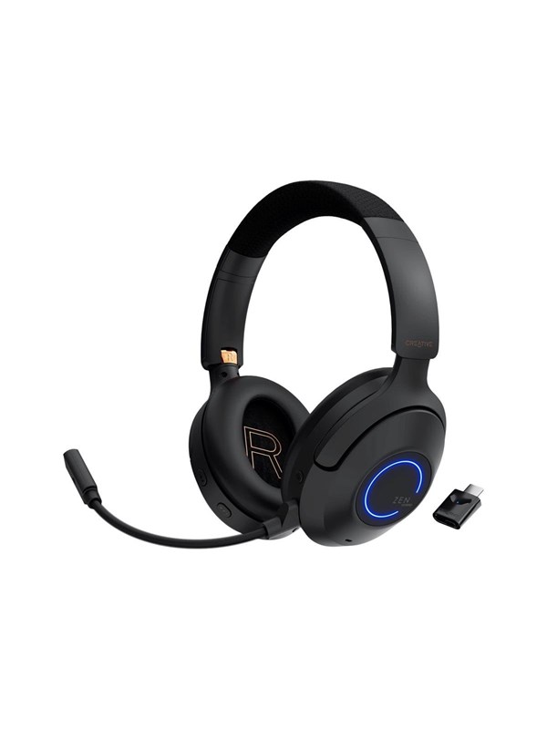 Creative Zen Hybrid Pro Classic