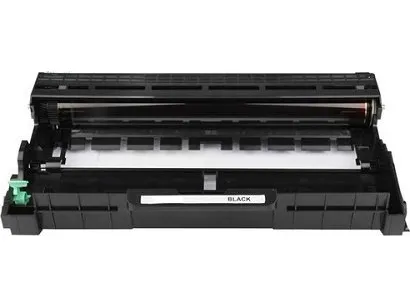 Ekstra digital skriverkassett trommel BROTHER DR630, DR2300, DR2306, DR2325, DR2355