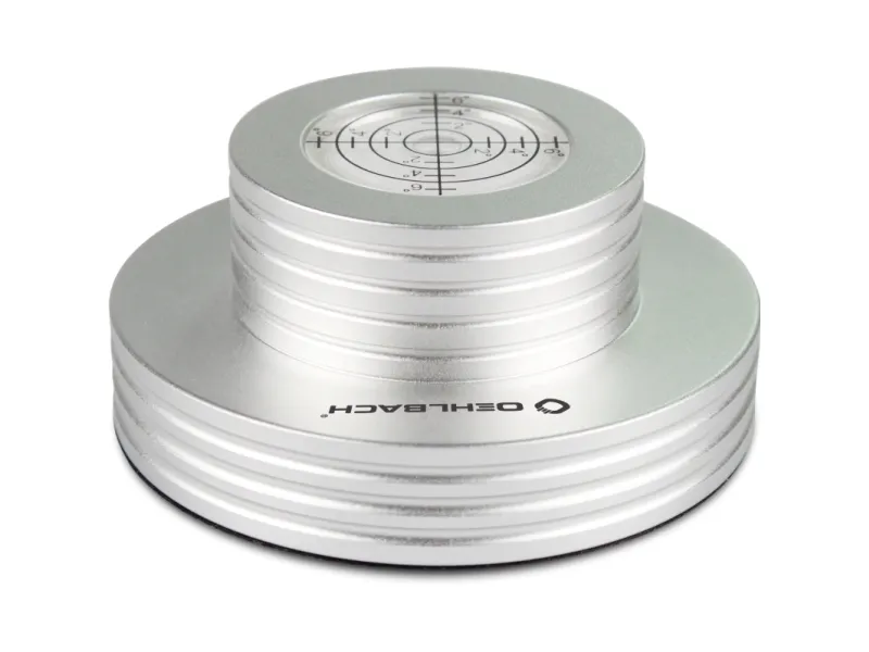 OEHLBACH D1C2613, 300 g, 40 mm, 140 mm, 225 mm, 1 stykker