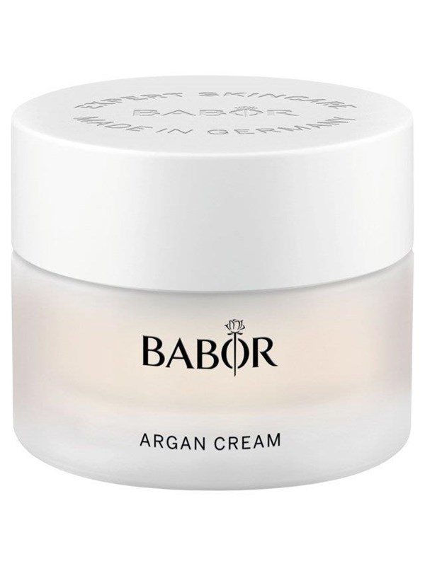 BABOR Argan Cream 50 ml