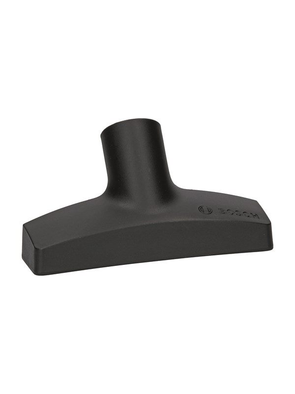 Bosch Munnstykke 35 mm
