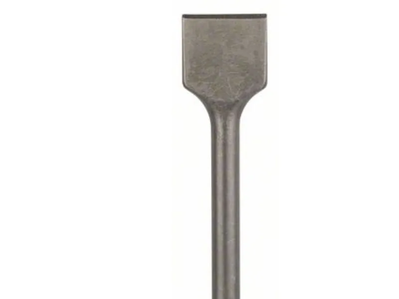 Bosch SDS Max 40/250 spademeisel (2609255573)