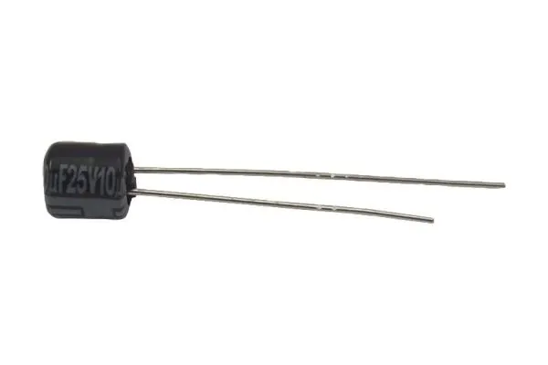 Panasonic ECA1CM682